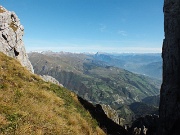 69 Valle del Riso